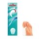 Pedag Bunion Protector 1
