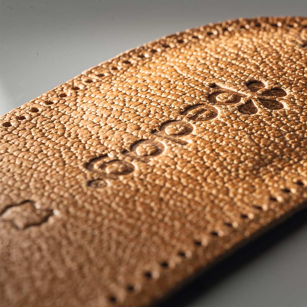 pedag Comfort - Image 2