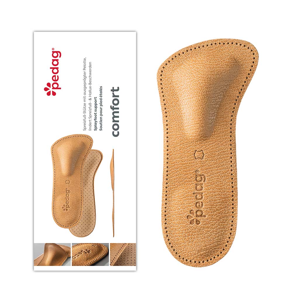 pedag Comfort
