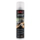 Pedag Extreme Wax Protector
