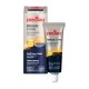 Pedag Intensiv Creme Scuff Cover HOME