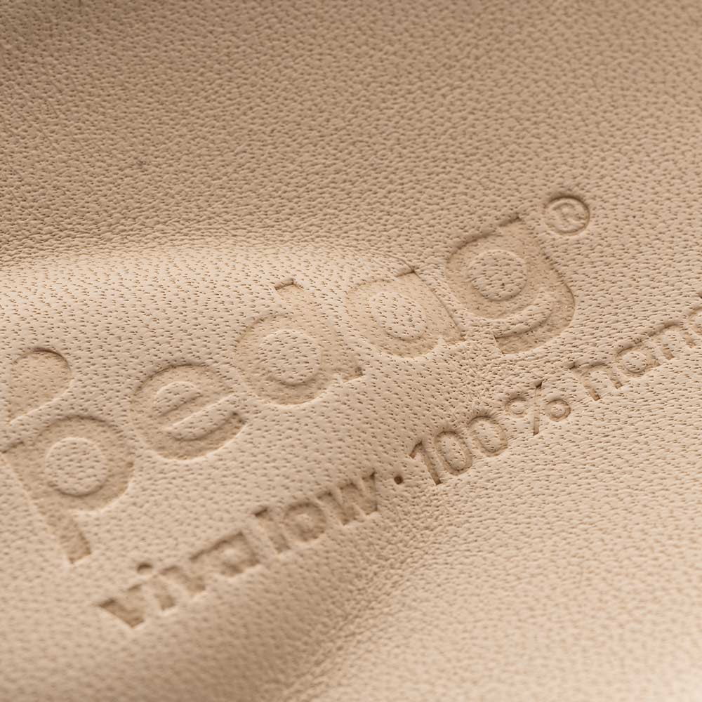 pedag VIVA® LOW - Image 5