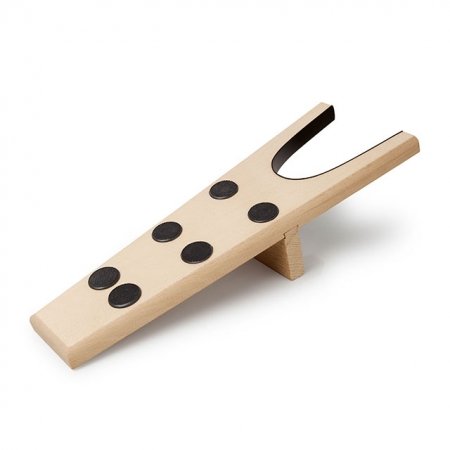 Pedag Boot Jack V1