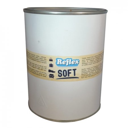 Reflex Soft Renovating Cream