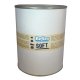 Reflex Soft Renovating Cream