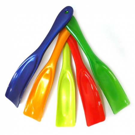 Shoe Horn 20cm ALL2