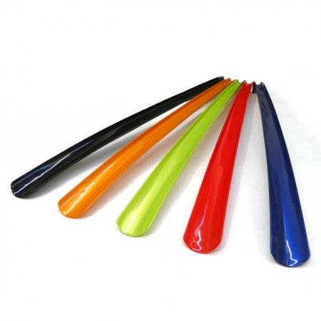 Shoe Horn Plastic 79cm Home
