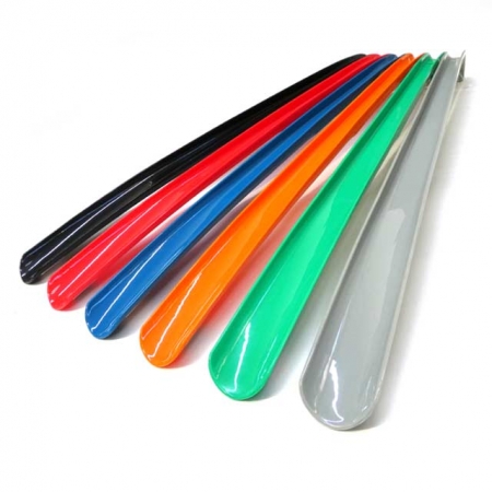 Shoe_Horns_Plastic_59cm_ALL