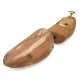 Shoe Trees Cedar Classic