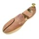 Shoe Trees Cedar Diplomat