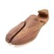 Shoe Trees Cedar Hook