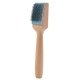 Sole Roughing Brush 1