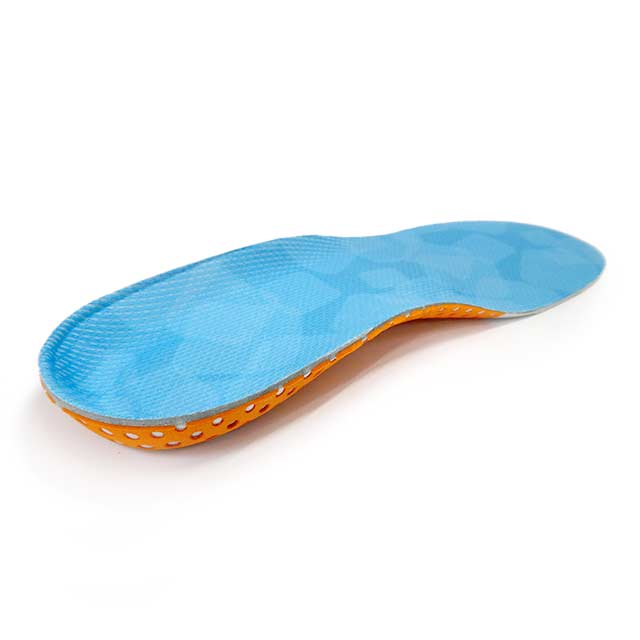 Solos Active Sport