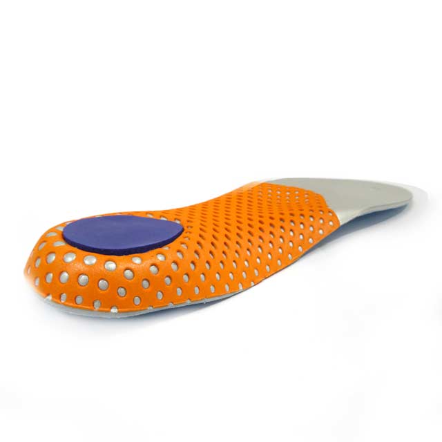 Solos Active Sport