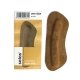 Solos Comfort Anti Slip