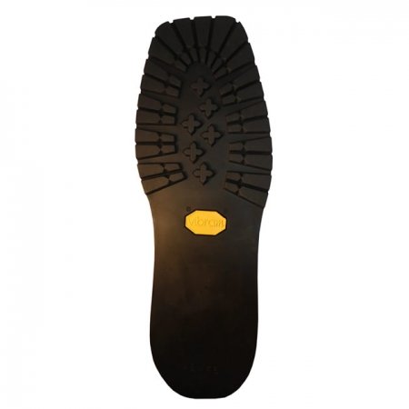 Vibram Art 1005 Roccia Sole