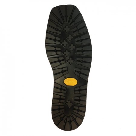 Vibram Art 1220 Jankuat Unit Sole