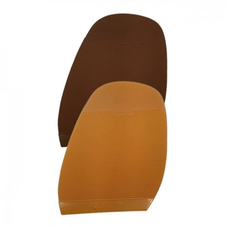 Vibram Art 2027 Simon Half Sole