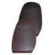 Vibram Art 2337 Stresa Half Sole