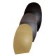 Vibram Art 2342 Ariel Half Sole