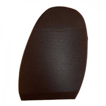 Vibram Art 3928 Simona Half Sole