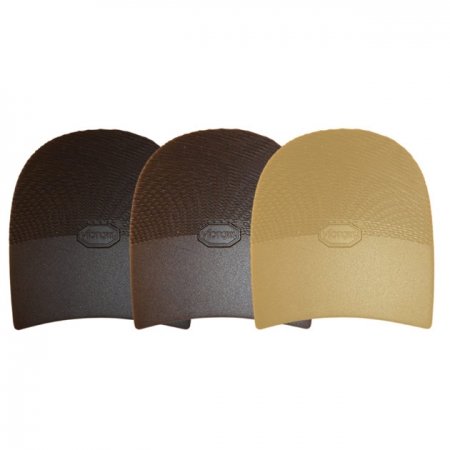 Vibram Art 5342 Ariel Top Piece