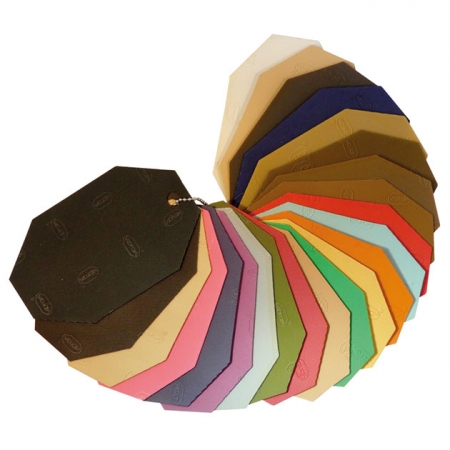 Vibram Tequilgema Sheeting 1