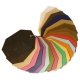 Vibram Tequilgema Sheeting 1