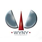 Wyny Logo