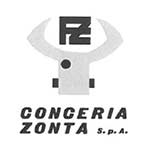 Zonta Logo