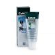 Collonil Outdoor Leather Wax Leather Protection