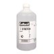 Collonil Stretch Refil