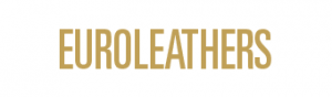 Euroleathers logo