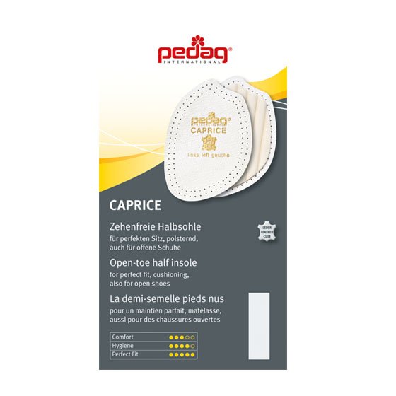 pedag Caprice - Image 3