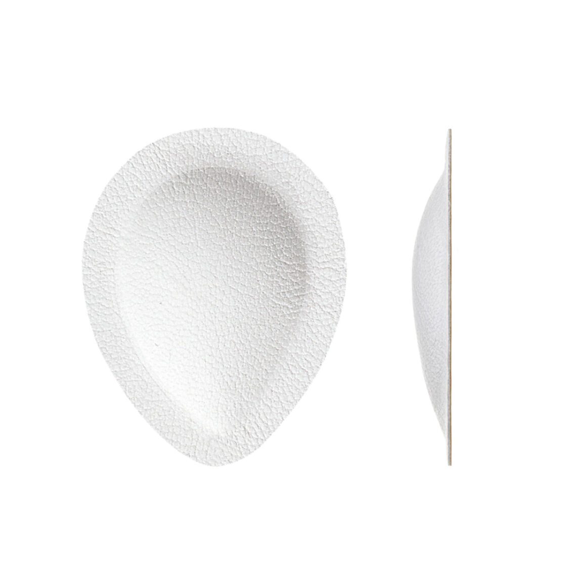 pedag Drop - Image 2