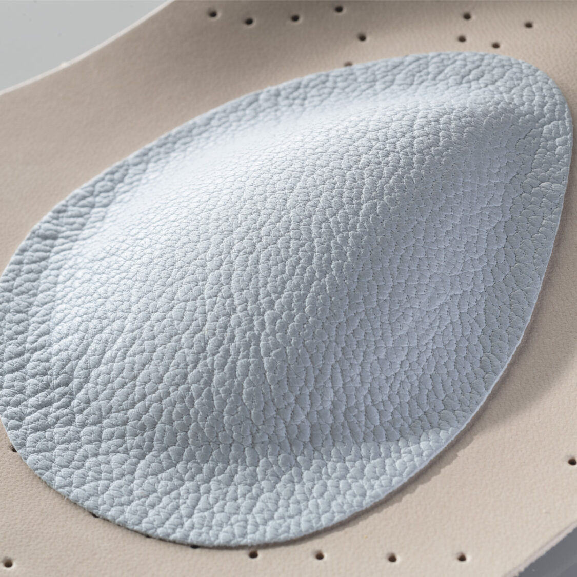 pedag Drop - Image 3
