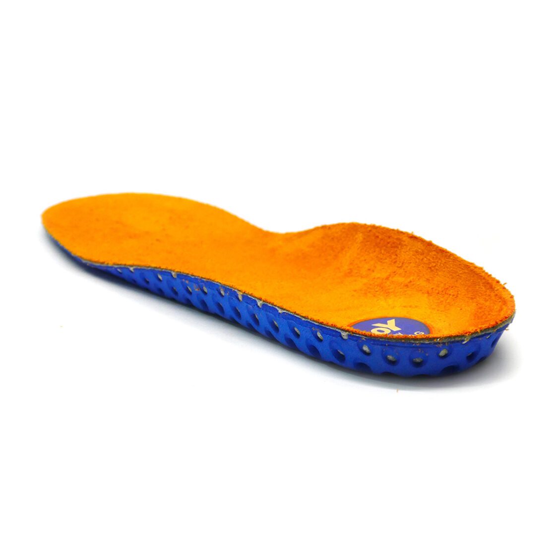 pedag Joy Childrens Arch Support - Image 5
