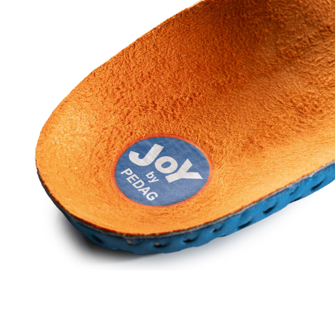 pedag Joy Childrens Arch Support - Image 2