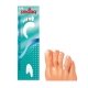 Pedag Toe Separator 1