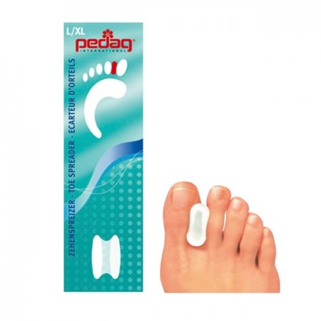 Pedag Toe Spreader 1