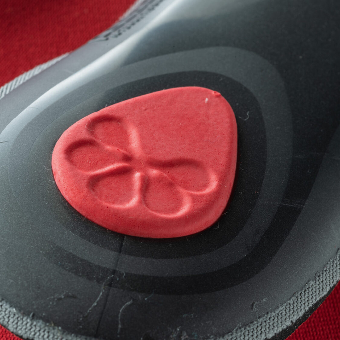 pedag VIVA® Sport - Image 3
