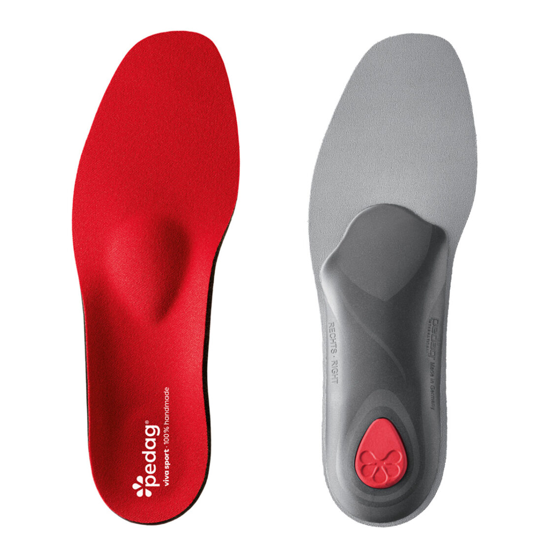 pedag VIVA® Sport - Image 2