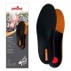 Pedag Worker Insoles 1