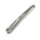 Shoe Horn Chrome 42cm 1