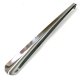 Shoe Horn Chrome 59cm V1